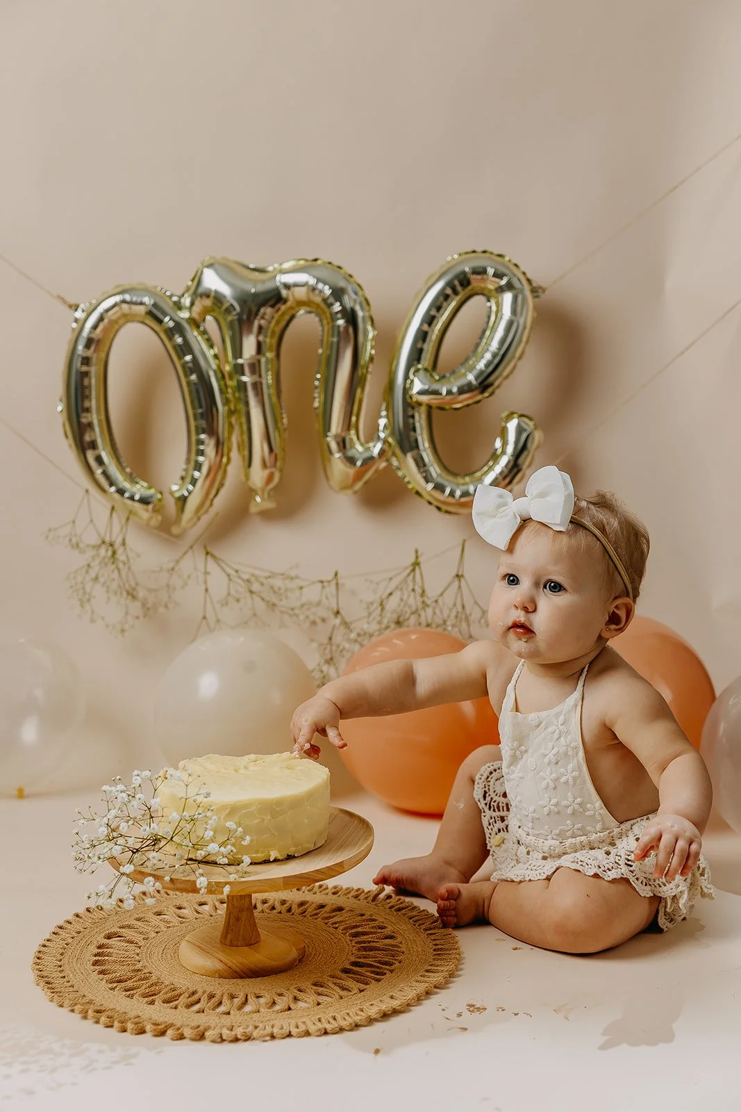 1st birthday_Everly 2023 (JPEG) (23 of 47).jpg