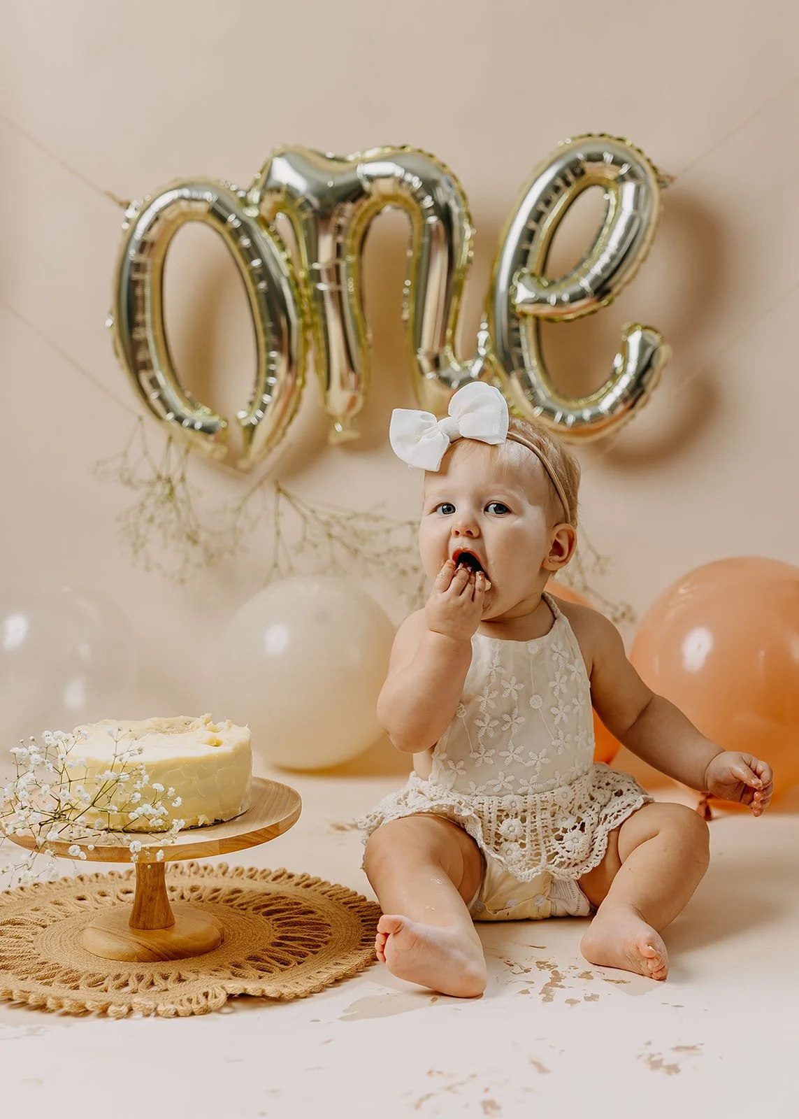 1st birthday_Everly 2023 (JPEG) (25 of 47).jpg