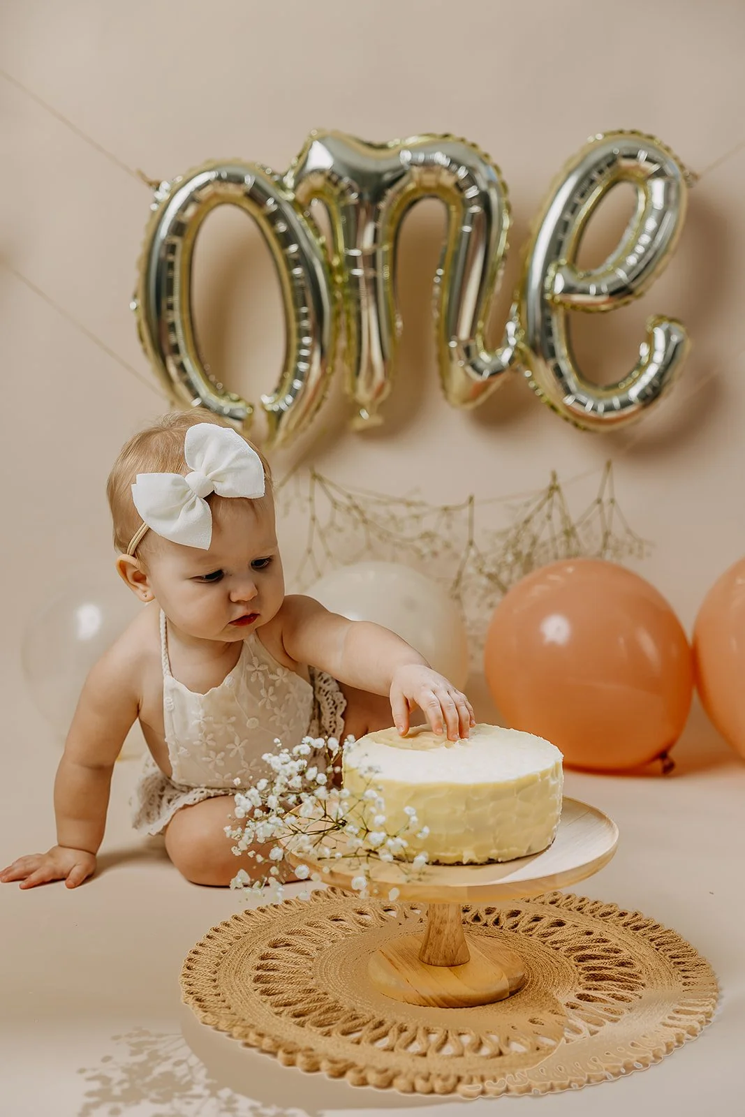 1st birthday_Everly 2023 (JPEG) (15 of 47).jpg