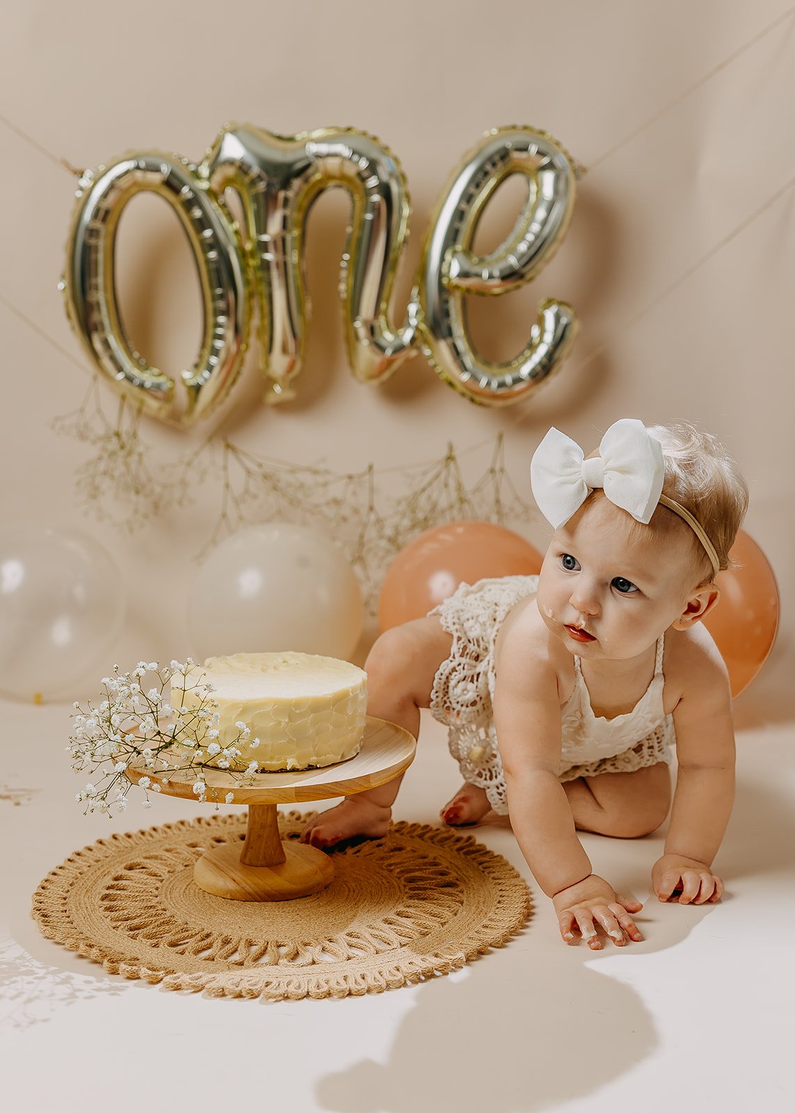1st birthday_Everly 2023 (JPEG) (22 of 47).jpg