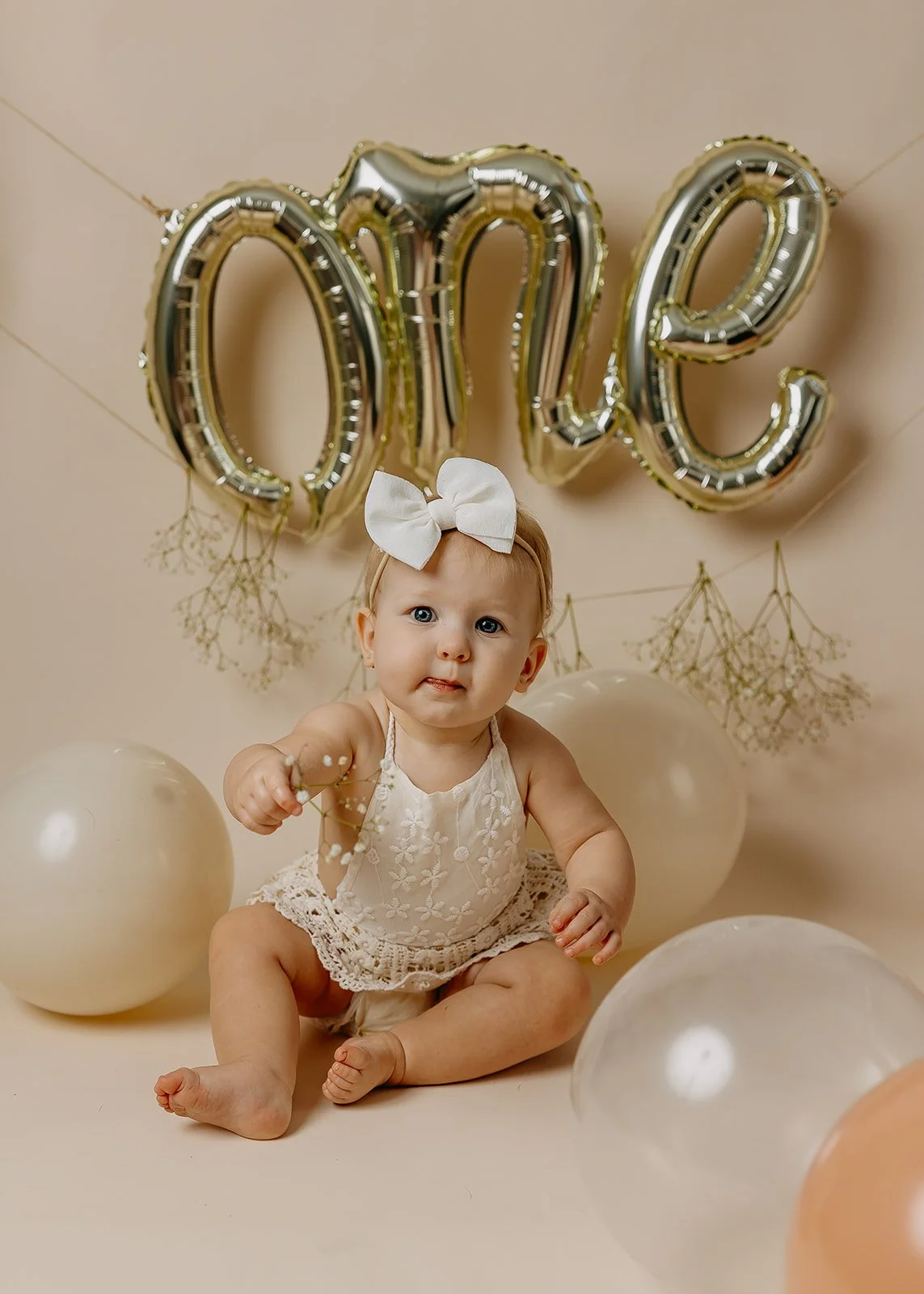 1st birthday_Everly 2023 (JPEG) (9 of 47).jpg