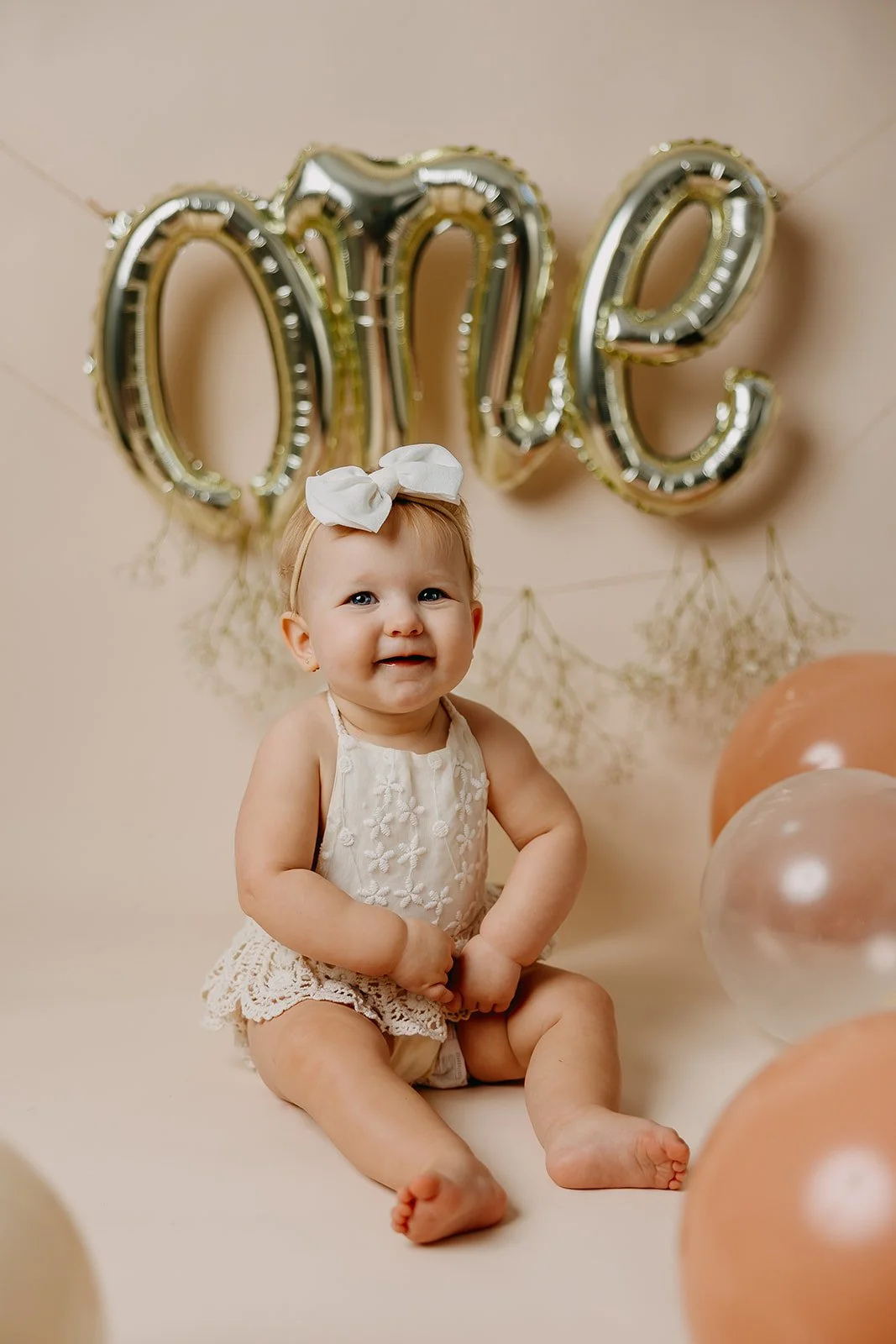 1st birthday_Everly 2023 (JPEG) (3 of 47).jpg