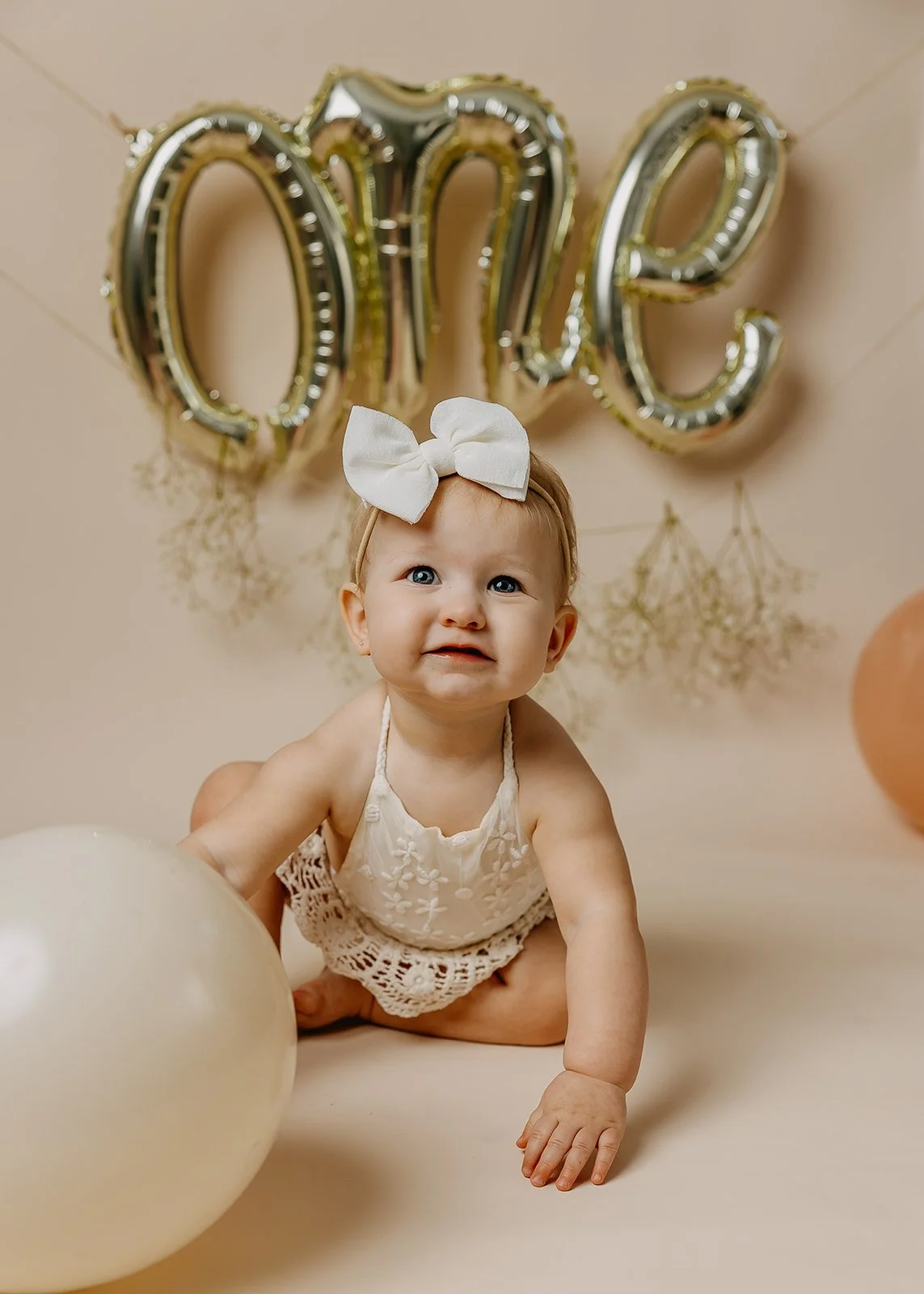 1st birthday_Everly 2023 (JPEG) (12 of 47).jpg