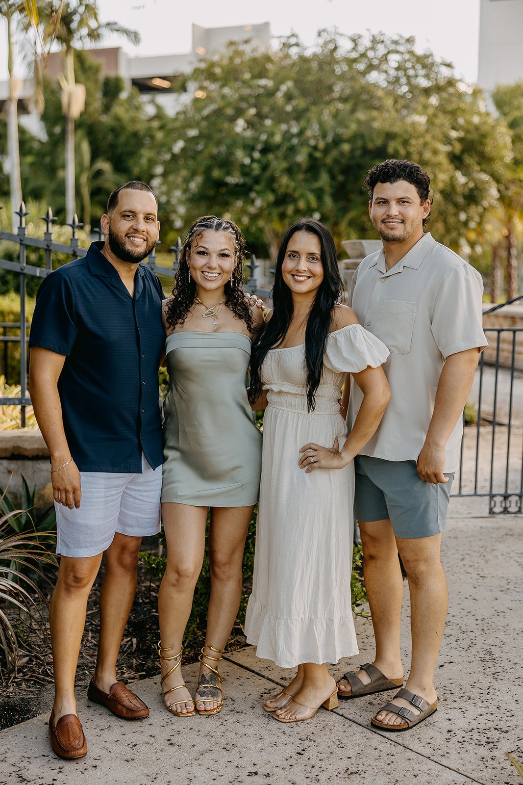 Family Session_Kellie Britch Family 2024 (JPEG) (131 of 261).jpg