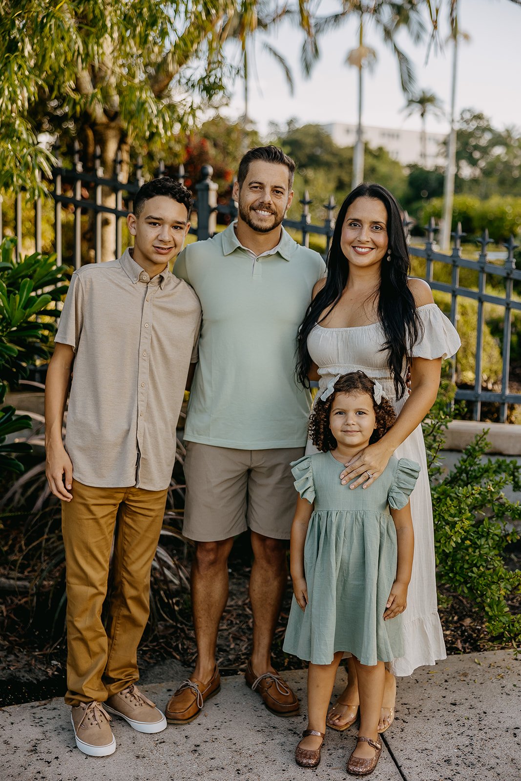 Family Session_Kellie Britch Family 2024 (JPEG) (102 of 261).jpg