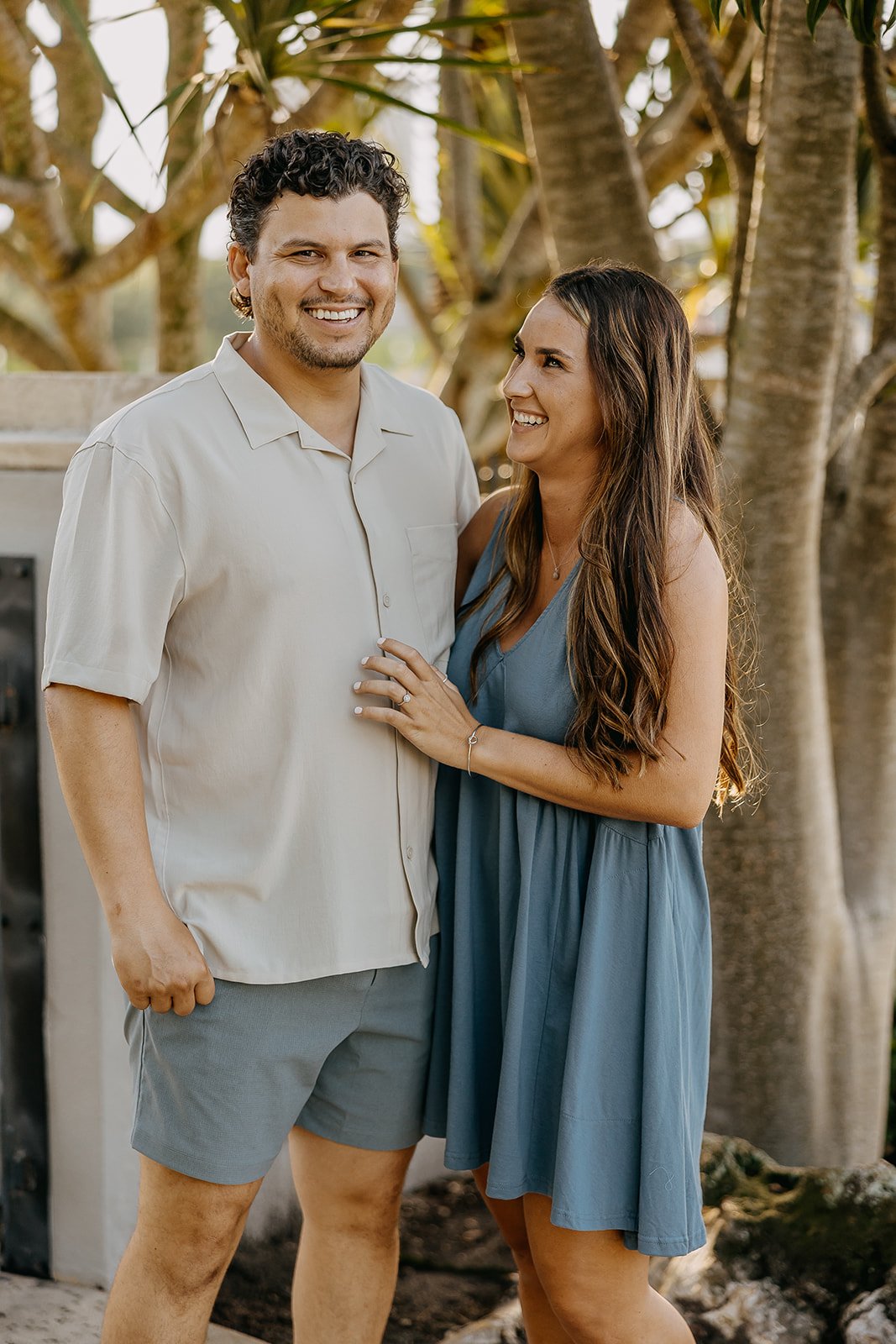 Family Session_Kellie Britch Family 2024 (JPEG) (115 of 261).jpg