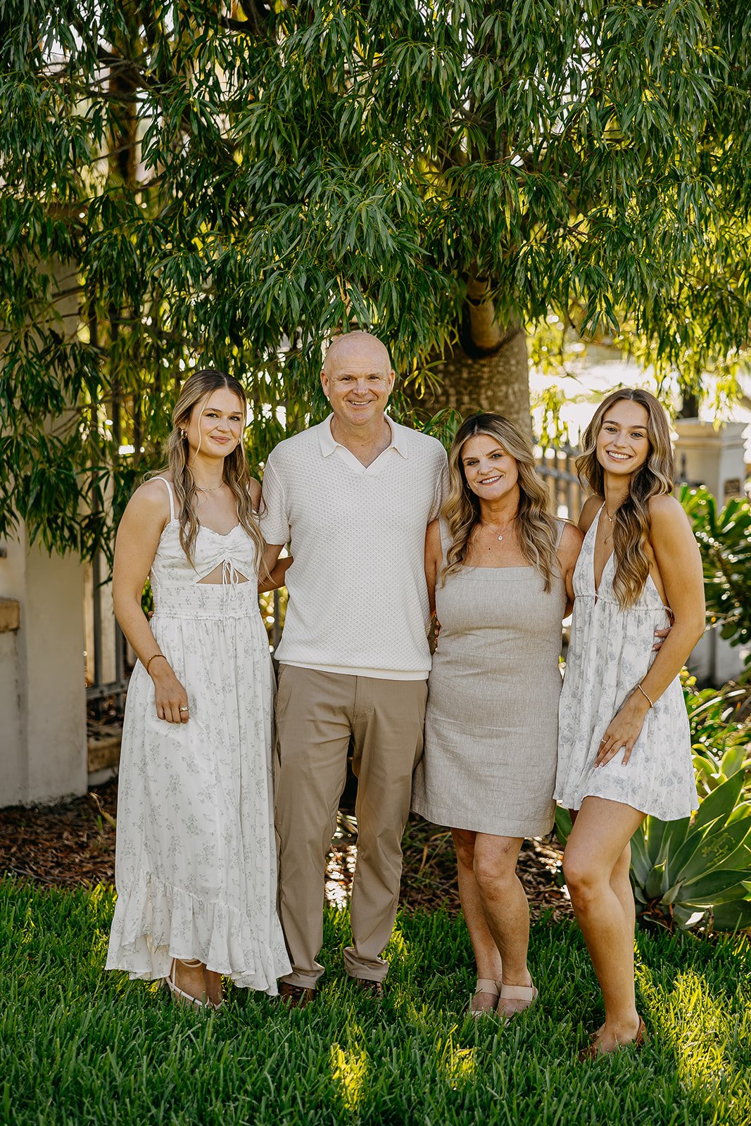 Family Session_Kellie Britch Family 2024 (JPEG) (56 of 261).jpg