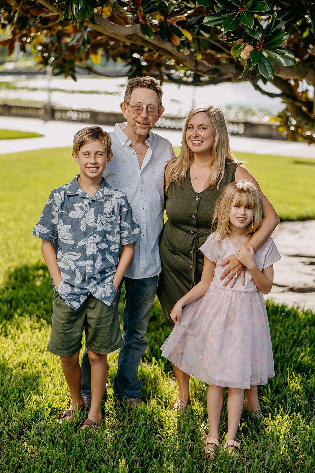 Family Session_Kellie Britch Family 2024 (JPEG) (20 of 261).jpg