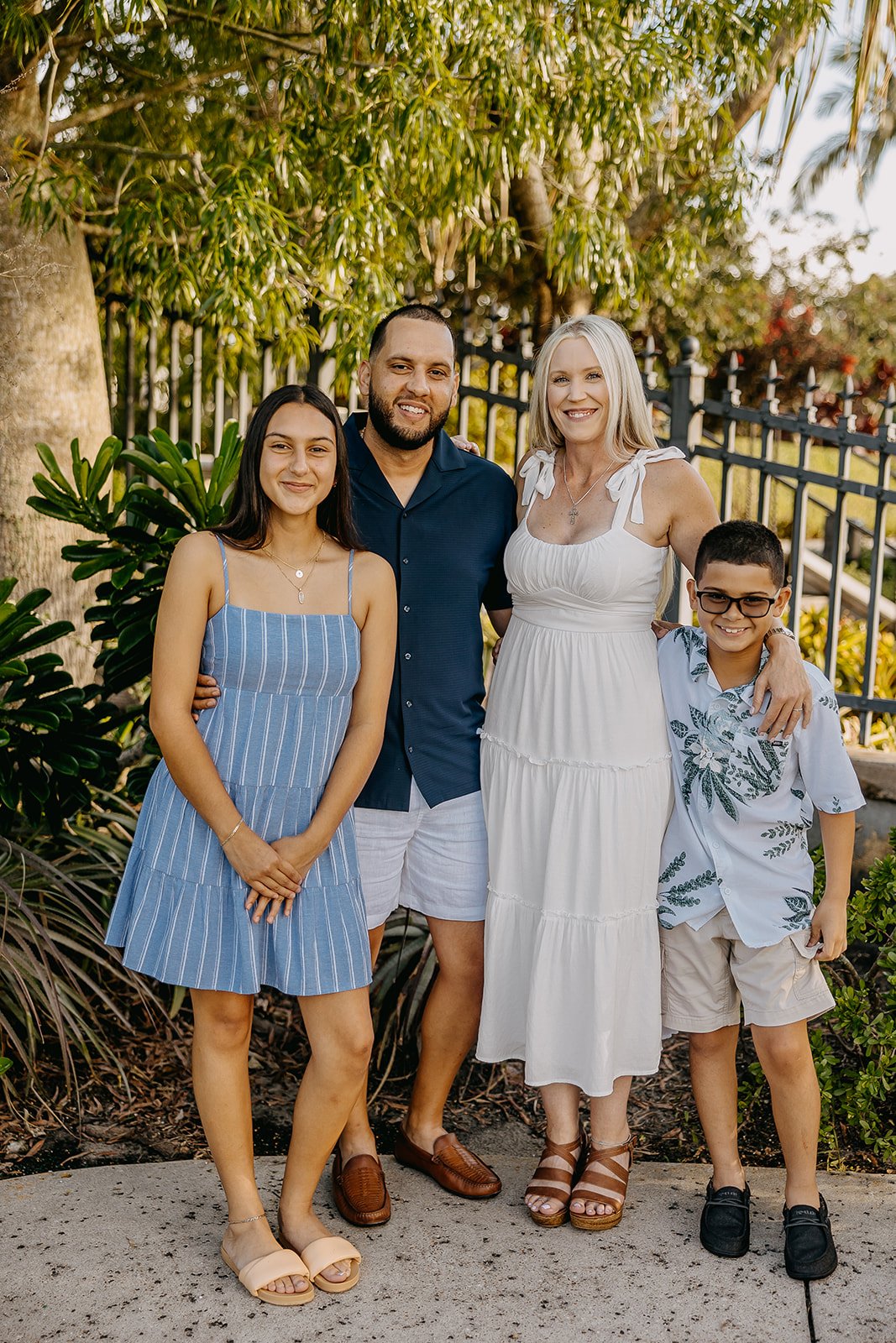 Family Session_Kellie Britch Family 2024 (JPEG) (94 of 261).jpg