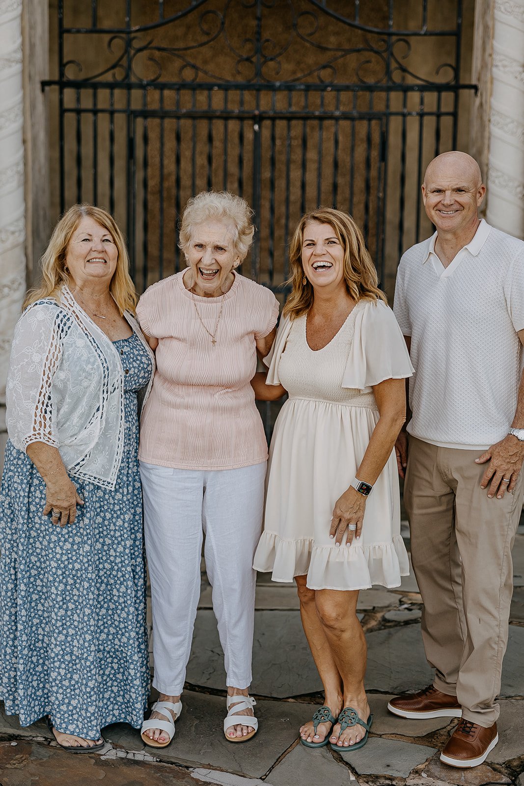 Family Session_Kellie Britch Family 2024 (JPEG) (168 of 261).jpg