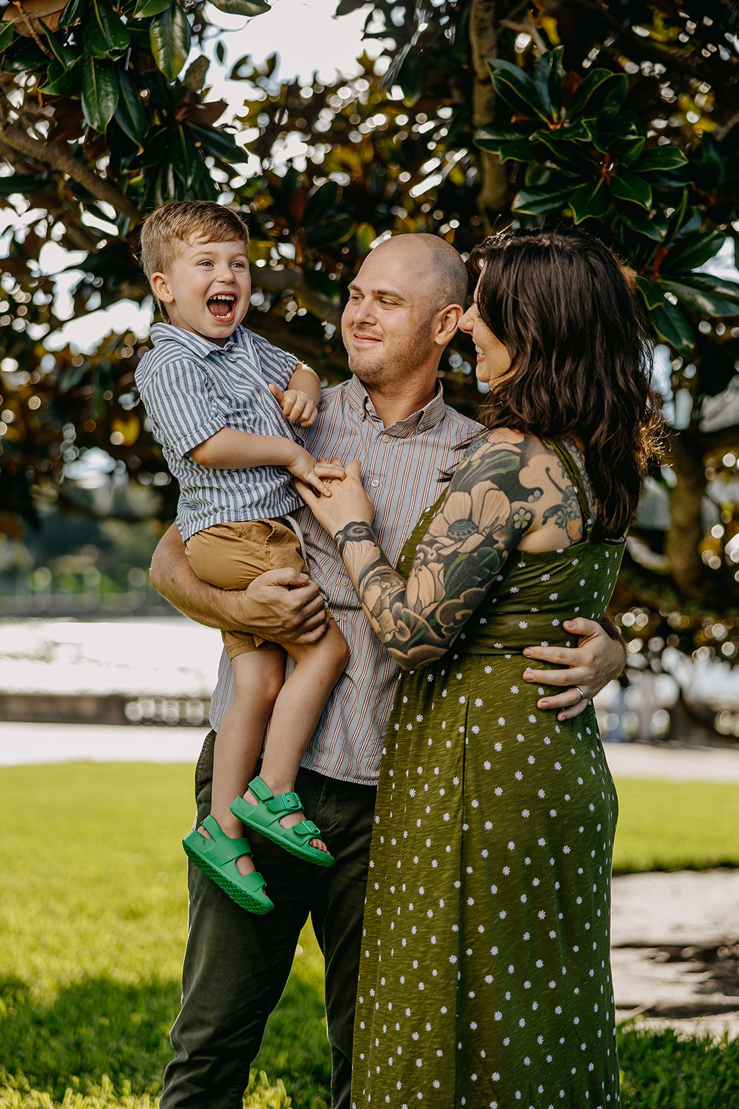 Family Session_Kellie Britch Family 2024 (JPEG) (17 of 261).jpg