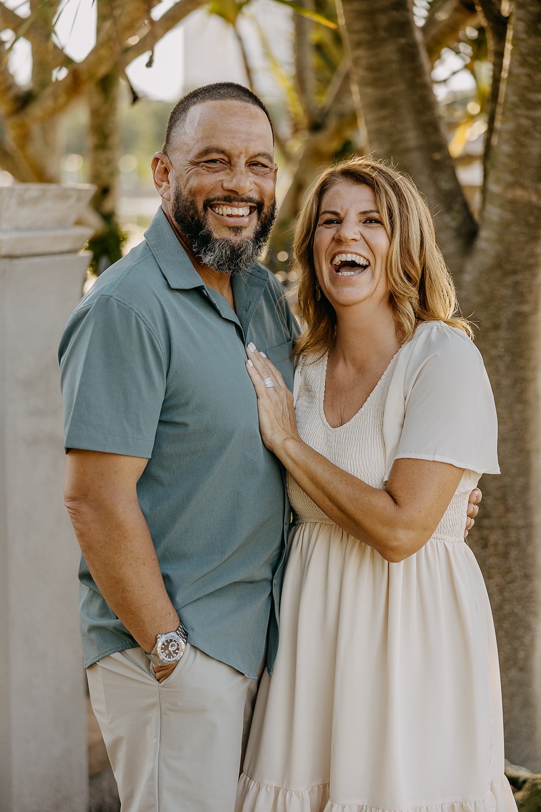 Family Session_Kellie Britch Family 2024 (JPEG) (123 of 261).jpg