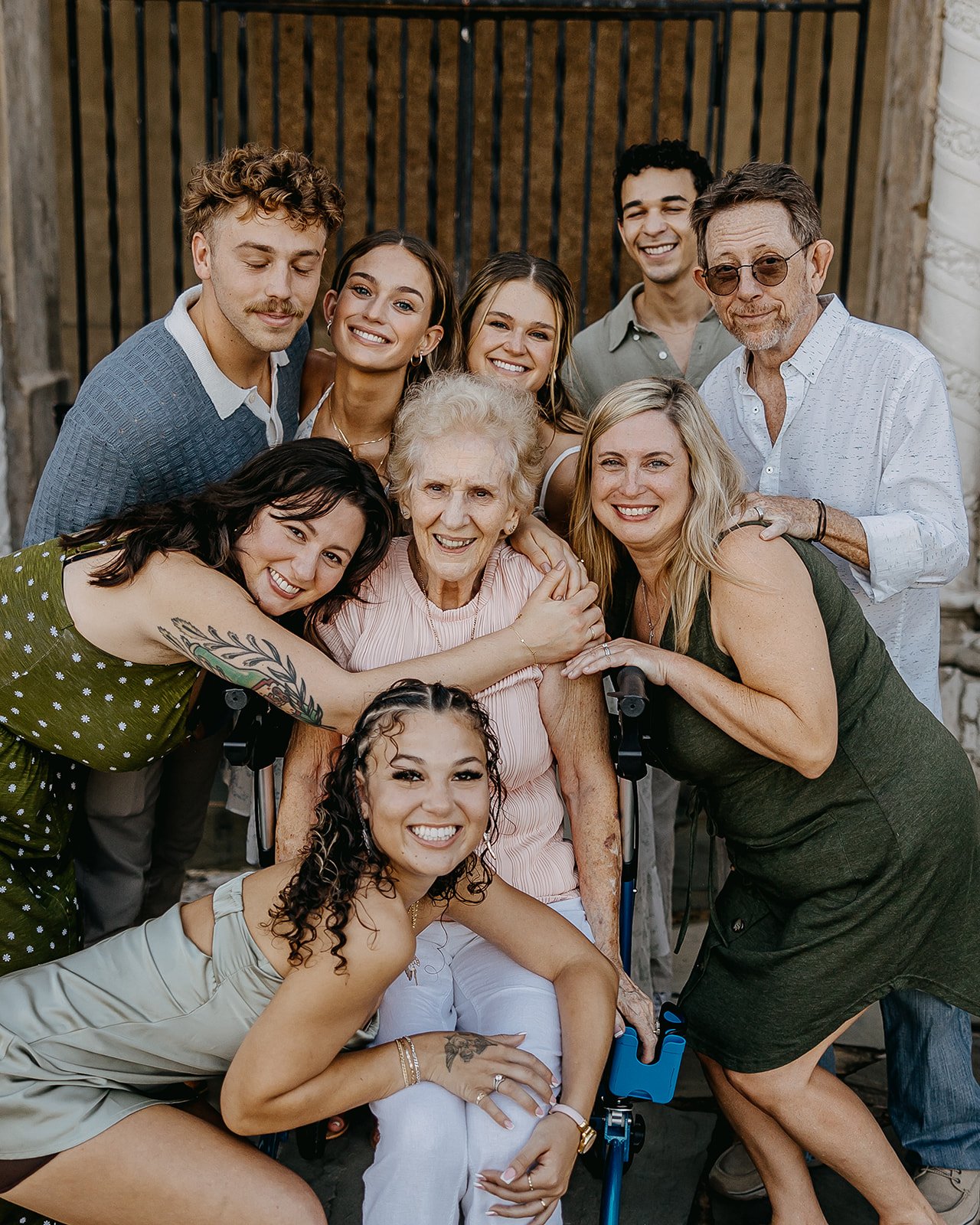 Family Session_Kellie Britch Family 2024 (JPEG) (198 of 261).jpg