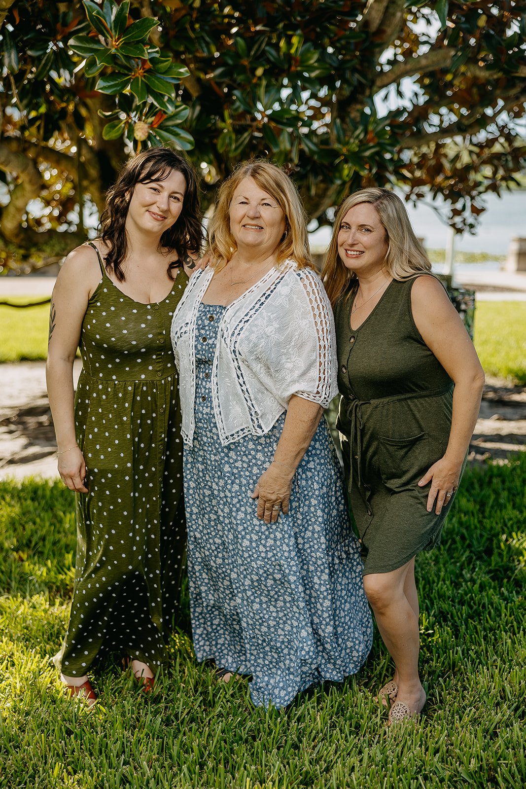 Family Session_Kellie Britch Family 2024 (JPEG) (34 of 261).jpg