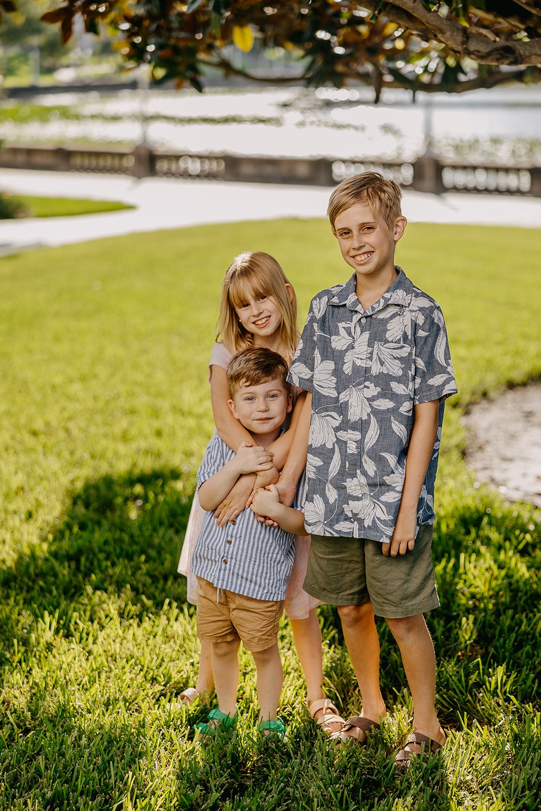 Family Session_Kellie Britch Family 2024 (JPEG) (26 of 261).jpg