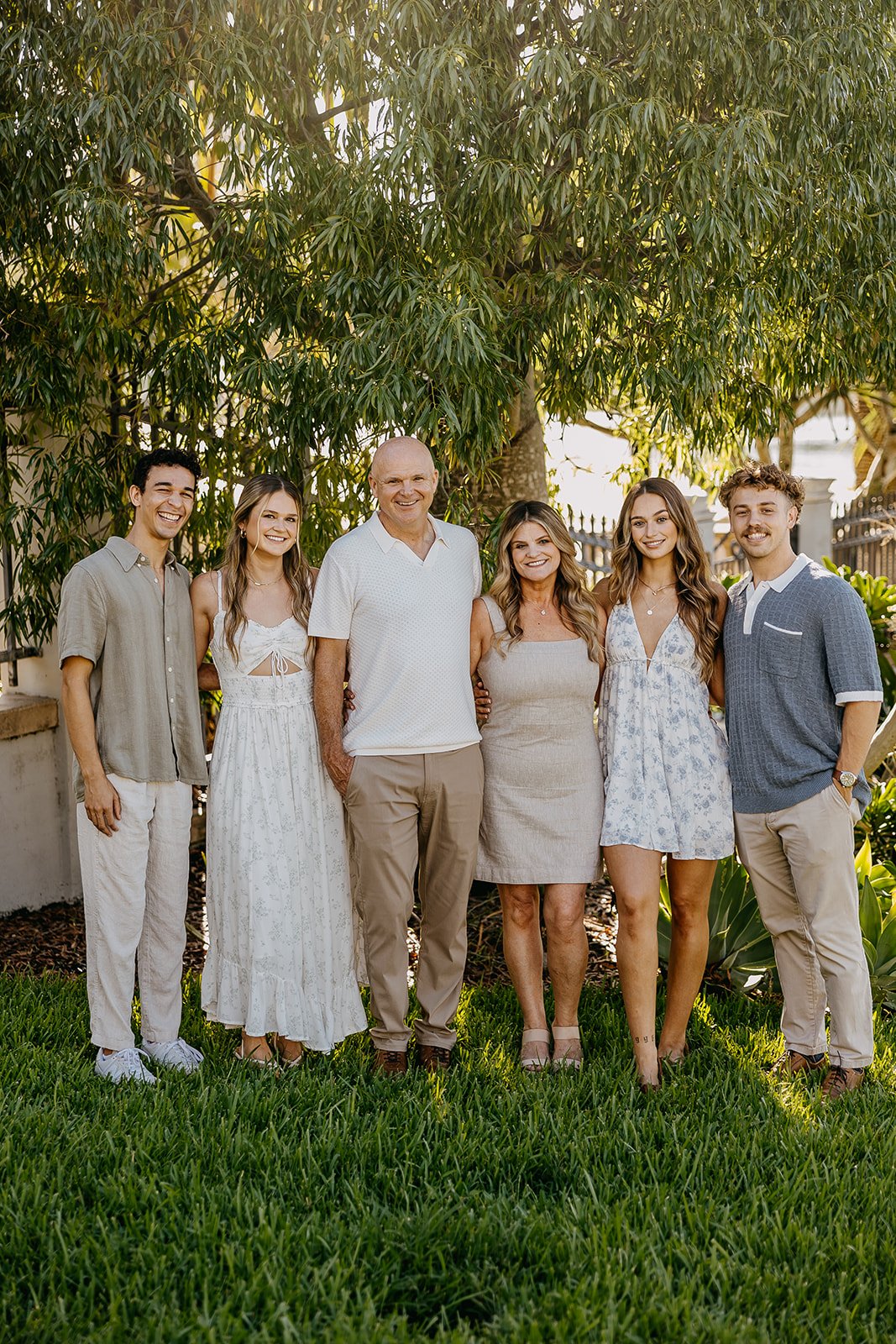 Family Session_Kellie Britch Family 2024 (JPEG) (51 of 261).jpg