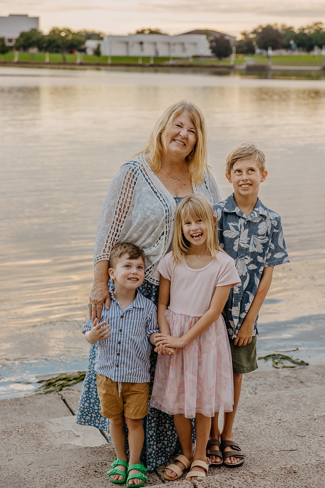 Family Session_Kellie Britch Family 2024 (JPEG) (217 of 261).jpg