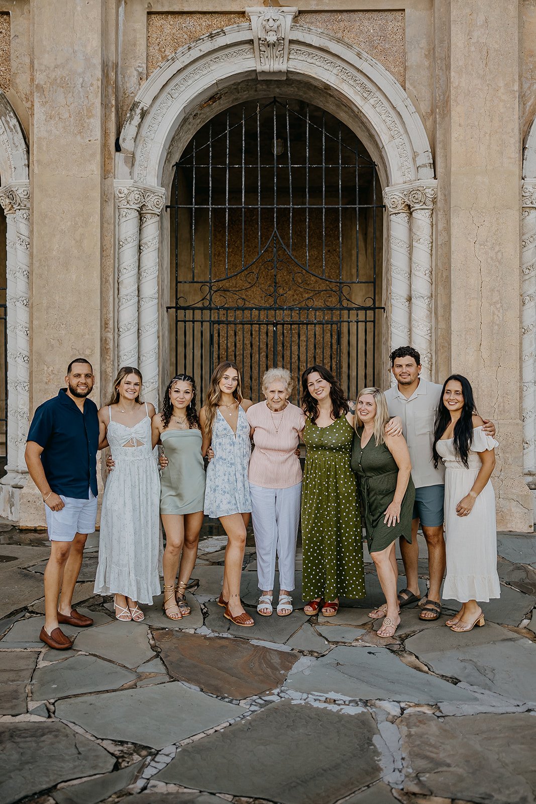Family Session_Kellie Britch Family 2024 (JPEG) (177 of 261).jpg