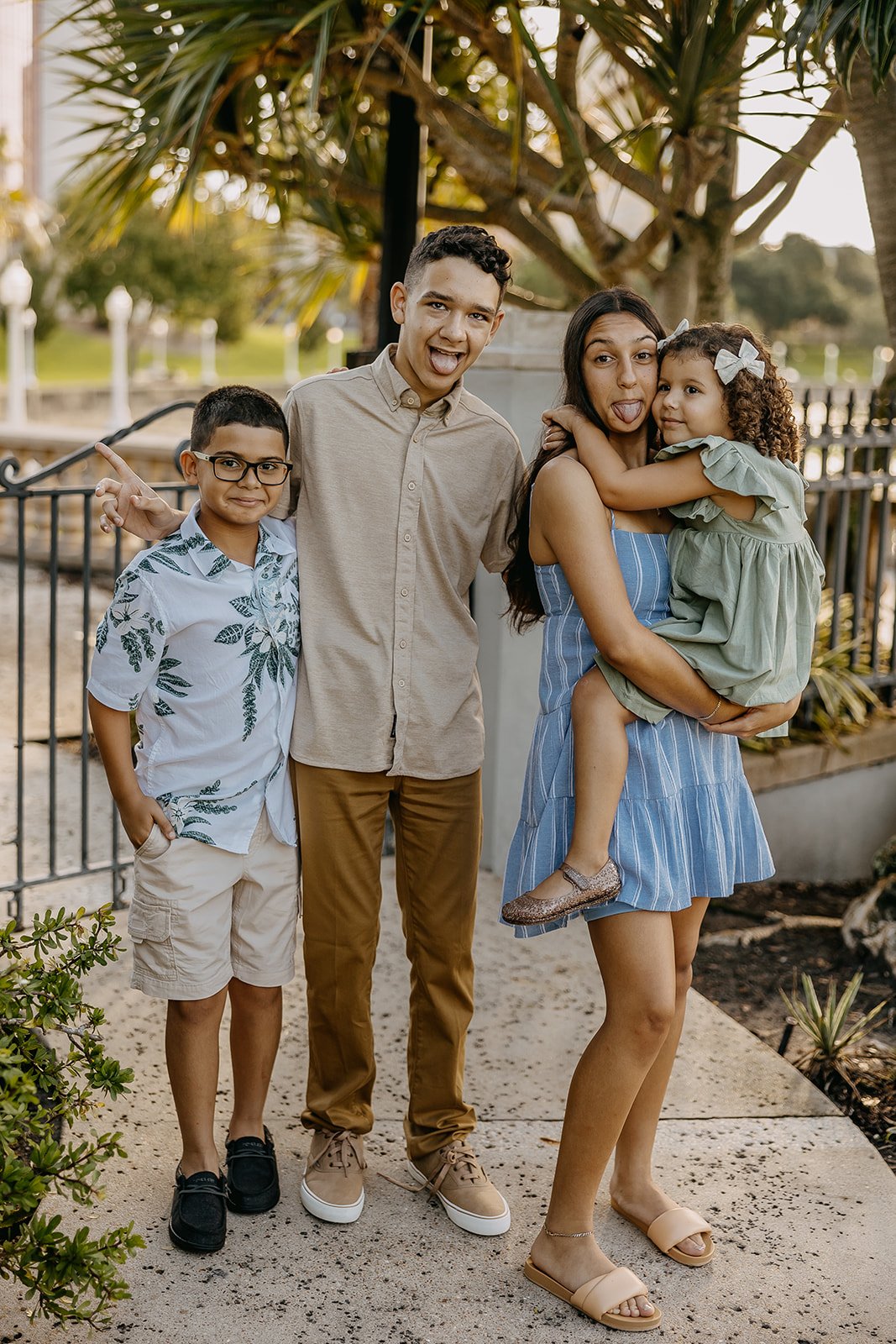 Family Session_Kellie Britch Family 2024 (JPEG) (155 of 261).jpg
