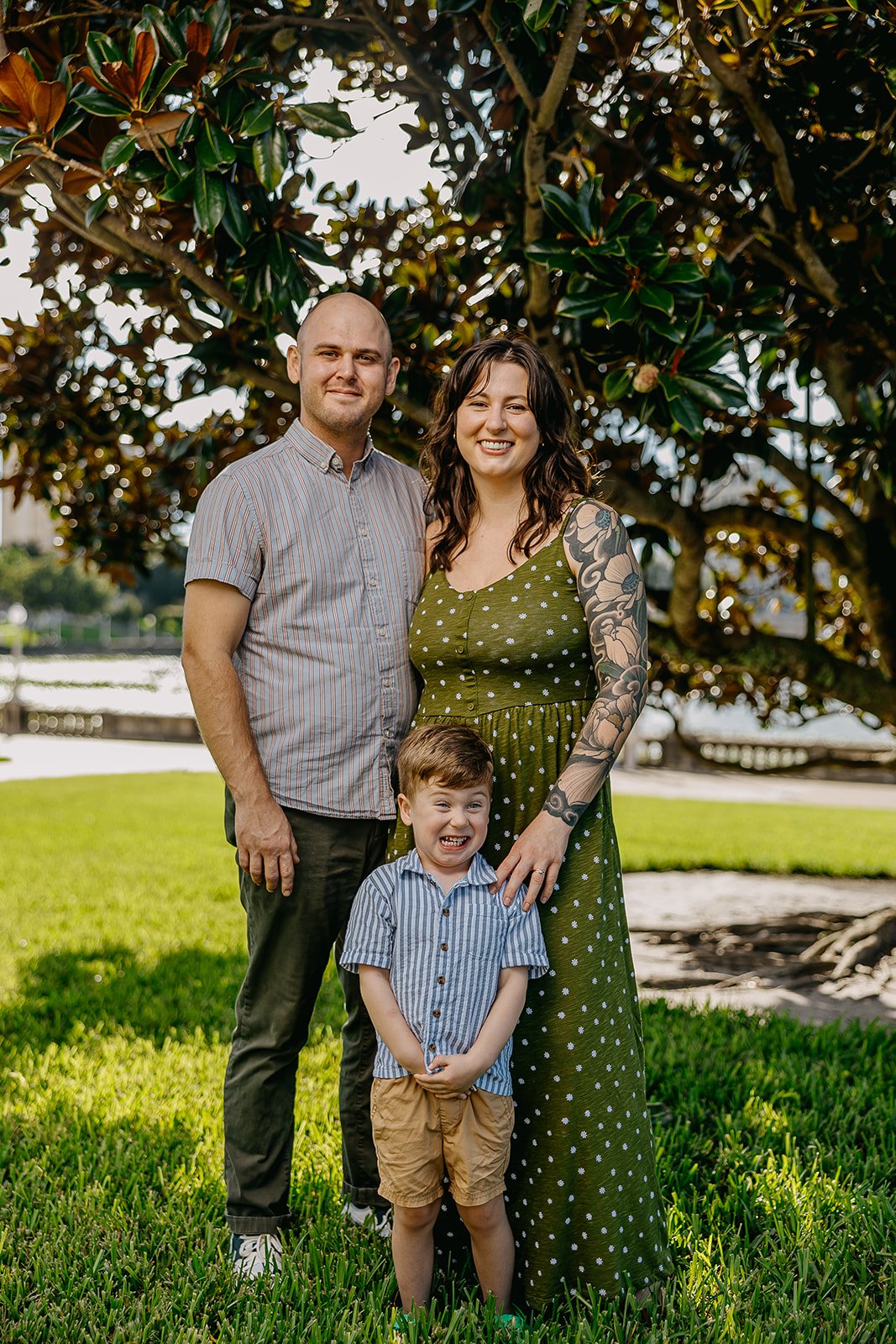 Family Session_Kellie Britch Family 2024 (JPEG) (14 of 261).jpg