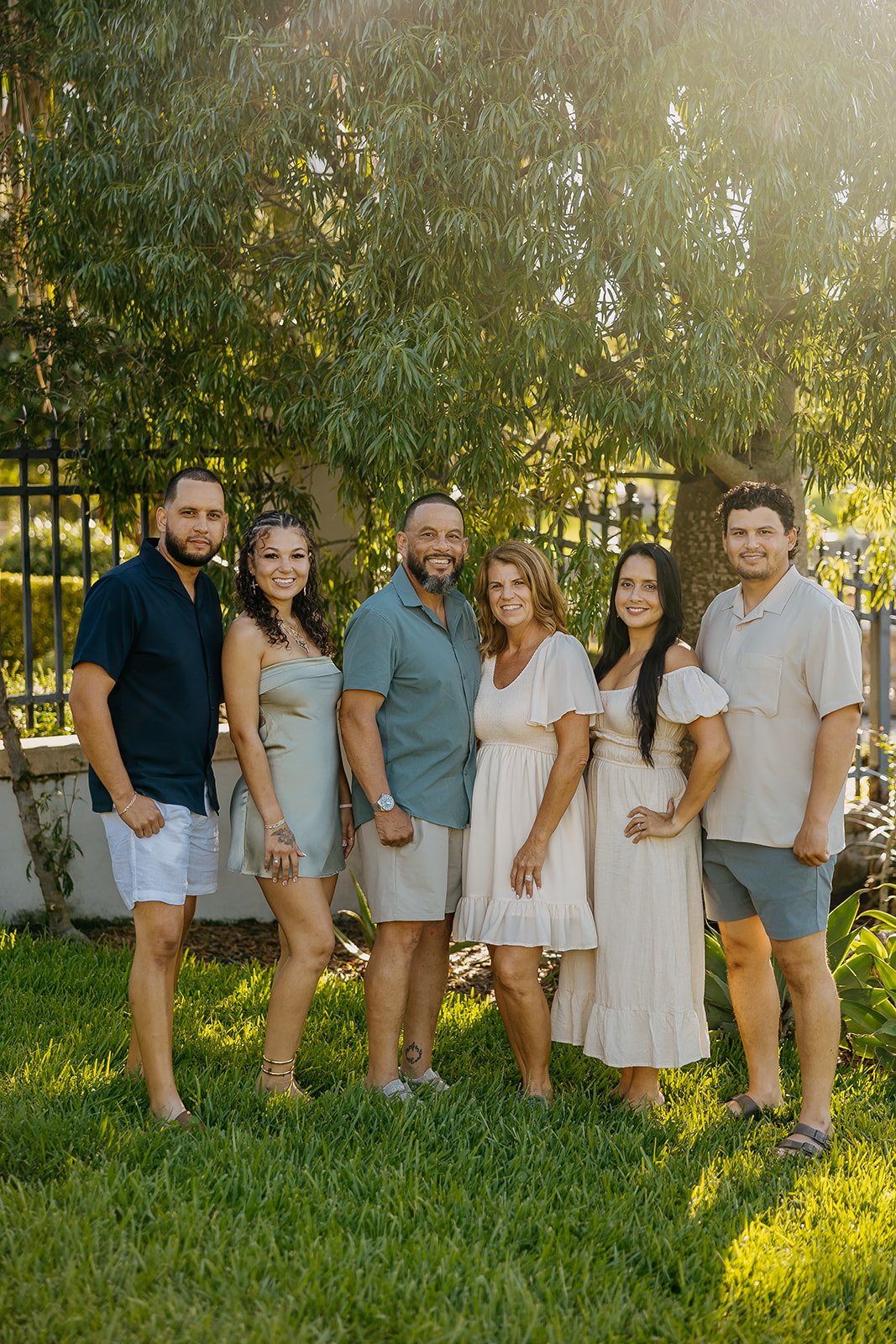 Family Session_Kellie Britch Family 2024 (JPEG) (81 of 261).jpg