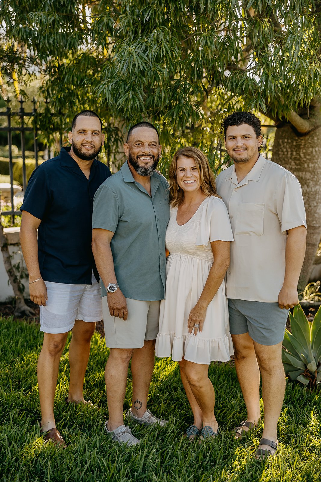 Family Session_Kellie Britch Family 2024 (JPEG) (85 of 261).jpg