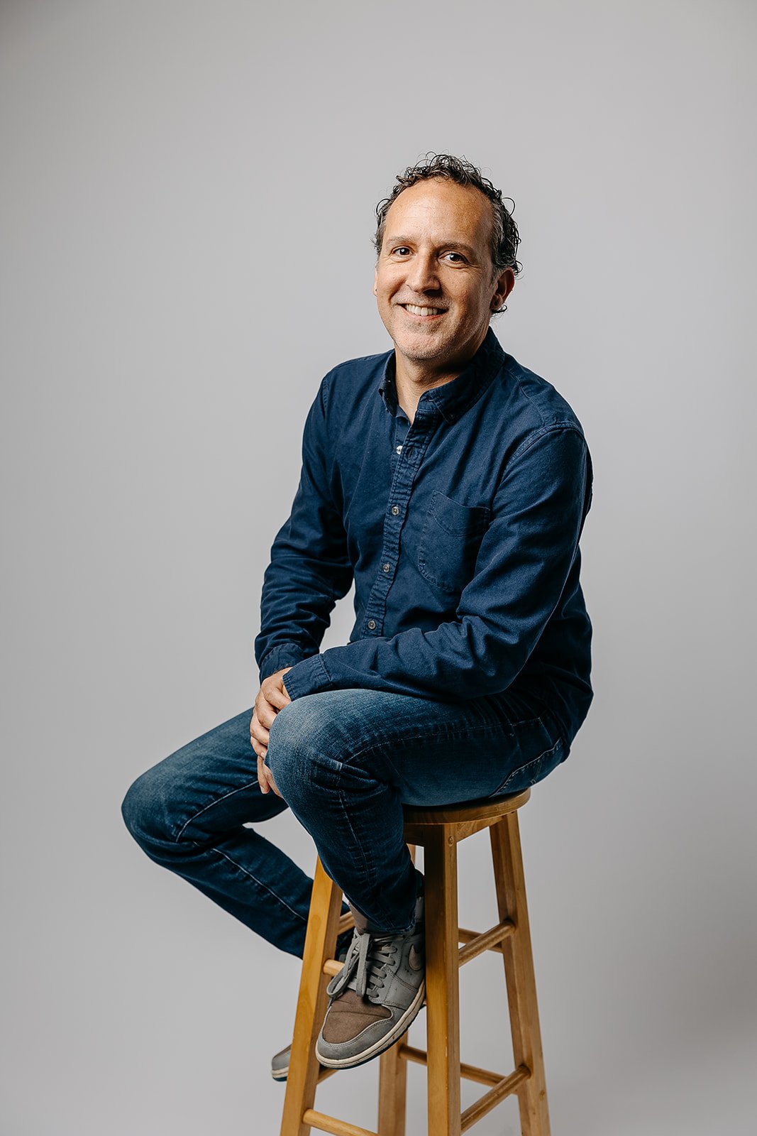 Headshots_Jason Sowell Headshots 2024 (JPEG) (3 of 44).jpg