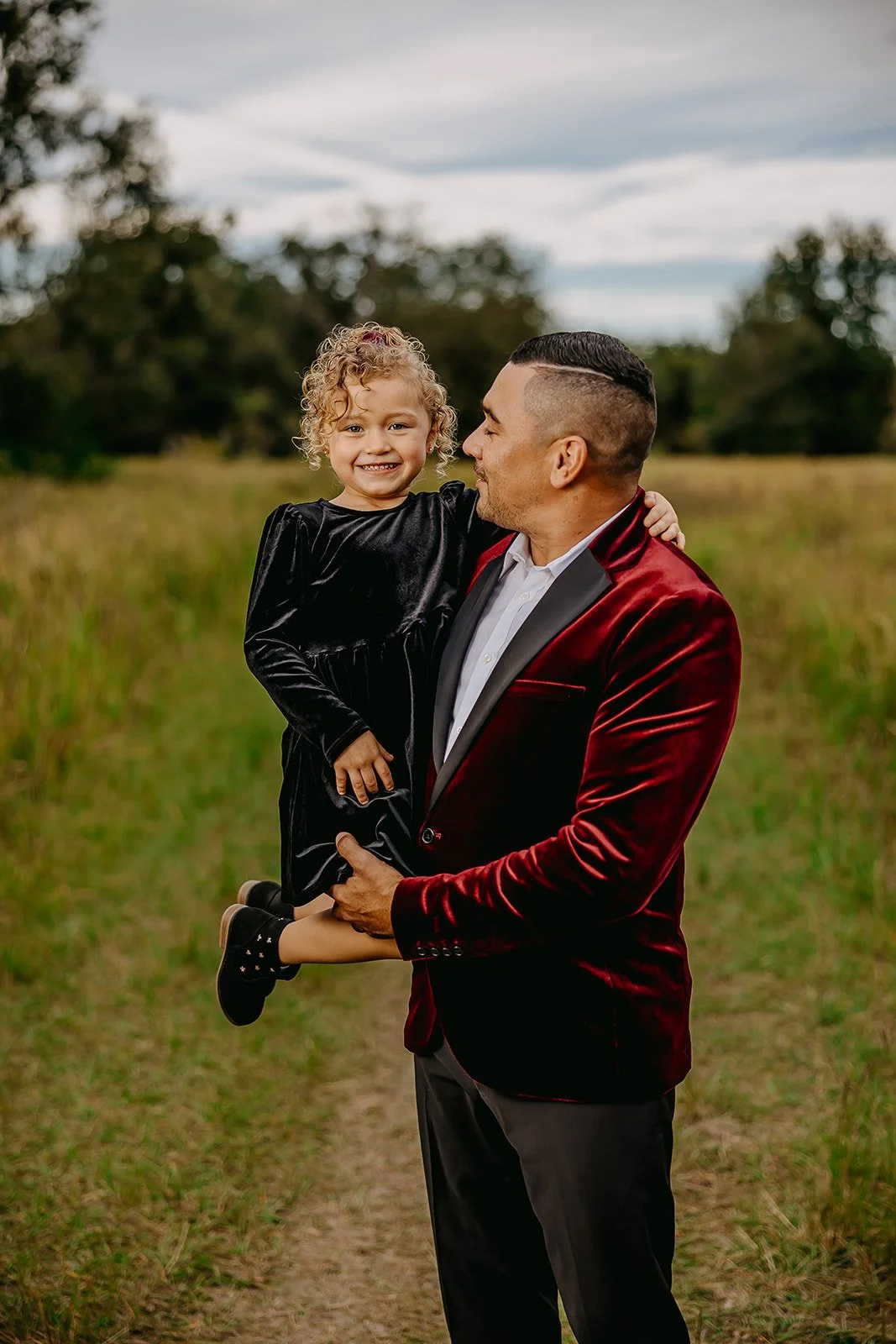 Reyes Family Mini Session 2023 (JPEG) (34 of 62).jpg