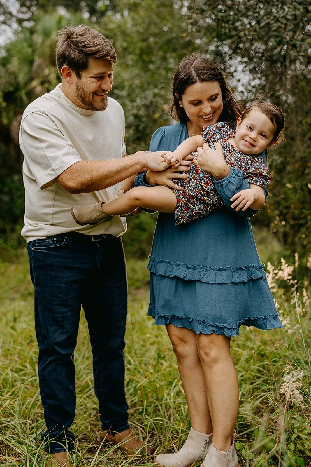 Black Family Mini Session 2023 (JPEG) (8 of 47).jpg