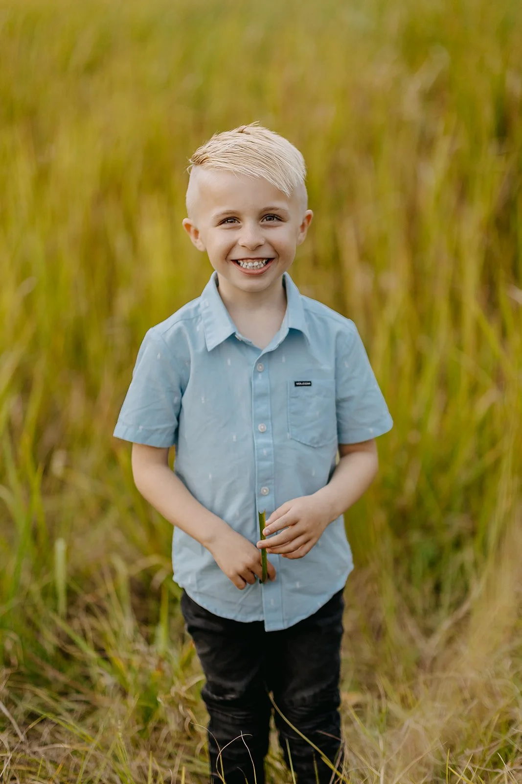 Dutko Family Mini Session 2023 (JPEG) (29 of 62).jpg