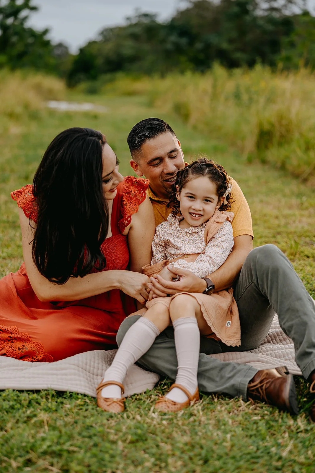 Bedoya Family Mini Session 2023 (JPEG) (6 of 62).jpg