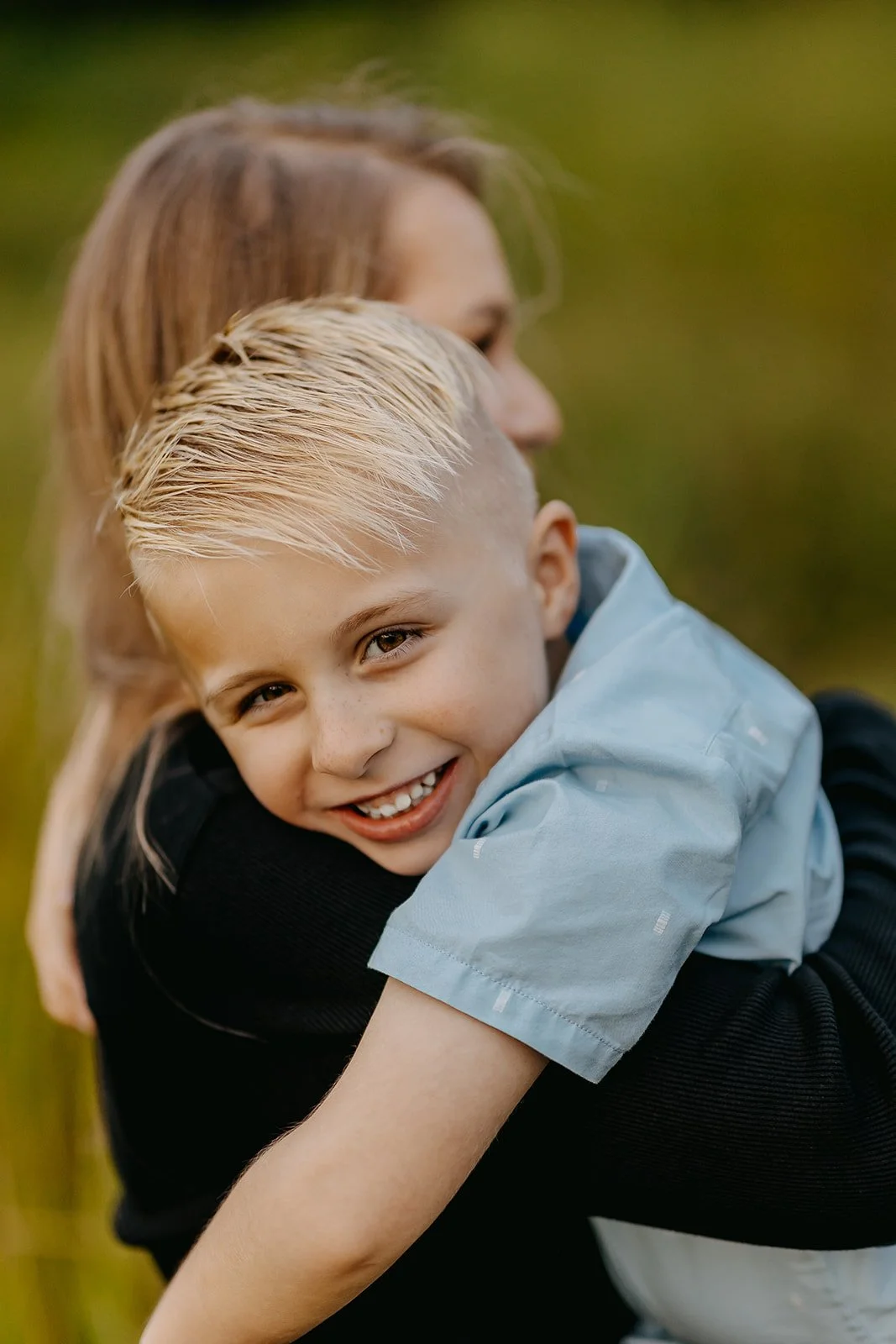 Dutko Family Mini Session 2023 (JPEG) (7 of 62).jpg
