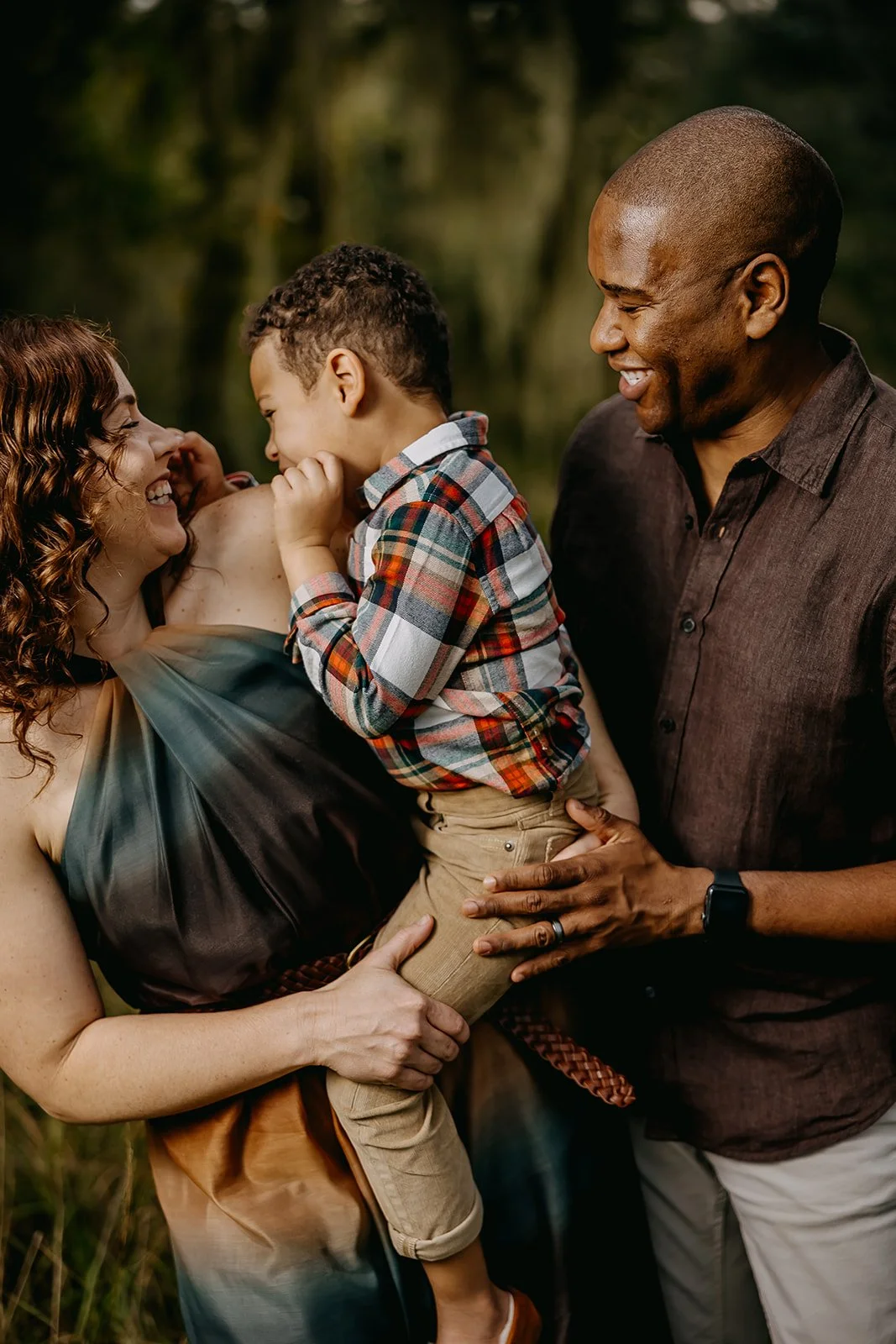 Paul Family Mini Session 2023 (JPEG) (19 of 68).jpg