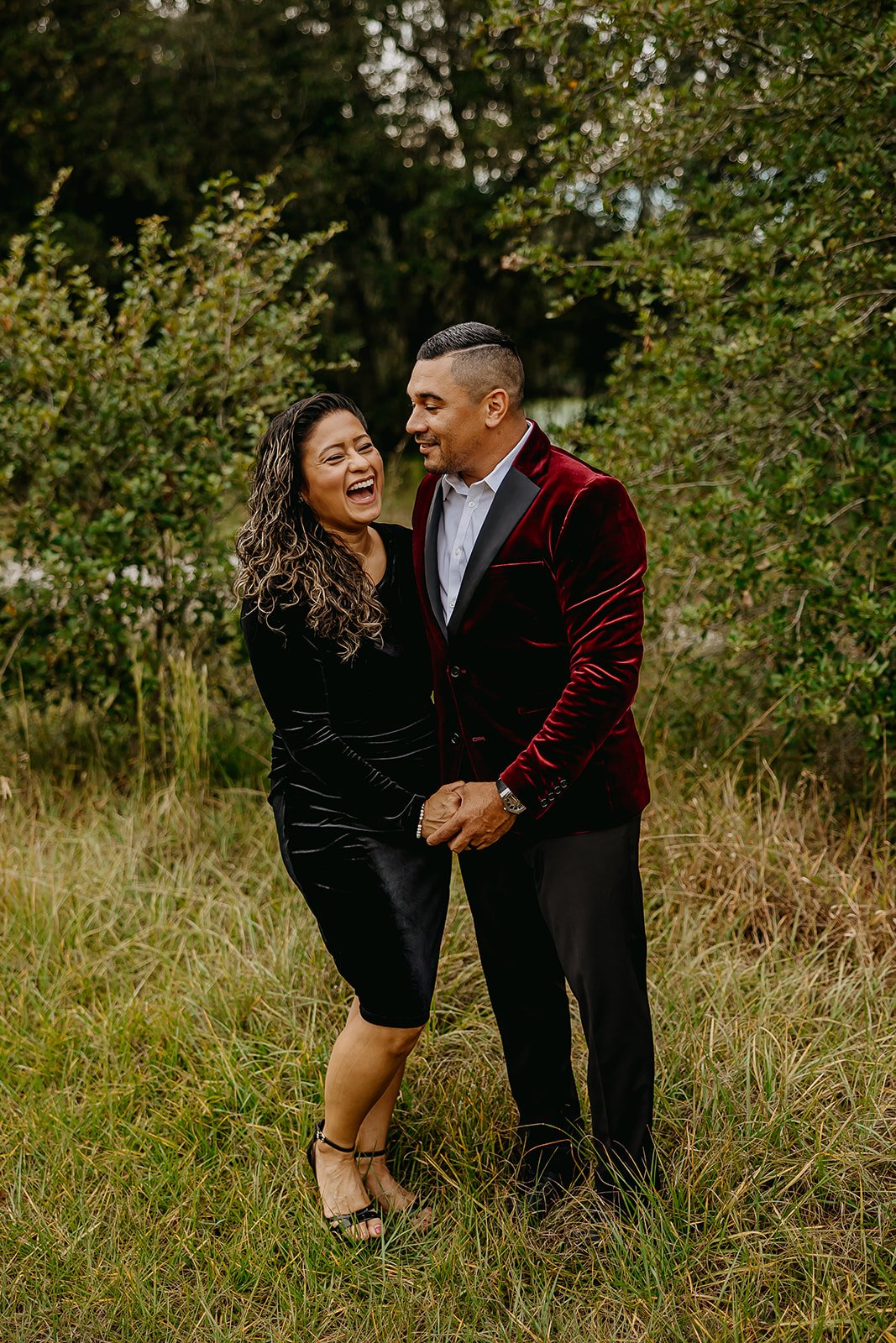 Reyes Family Mini Session 2023 (JPEG) (62 of 62).jpg