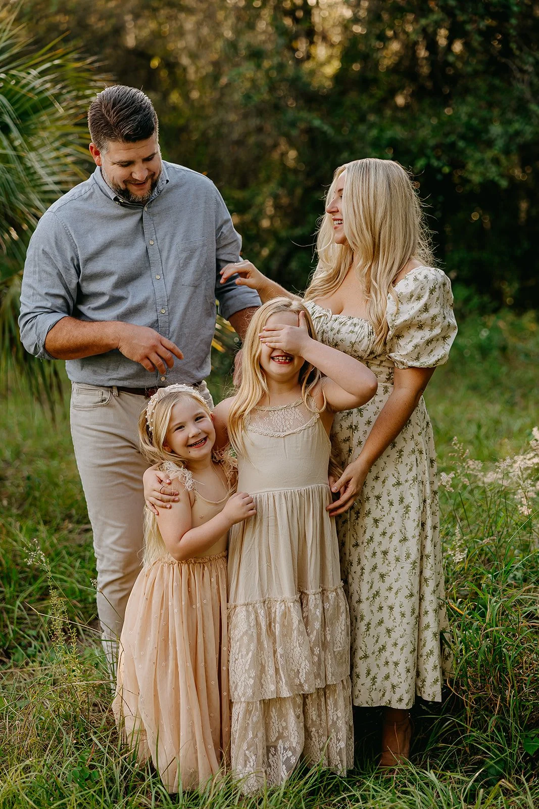 Hampton Family Mini Session 2023 (JPEG) (26 of 78).jpg