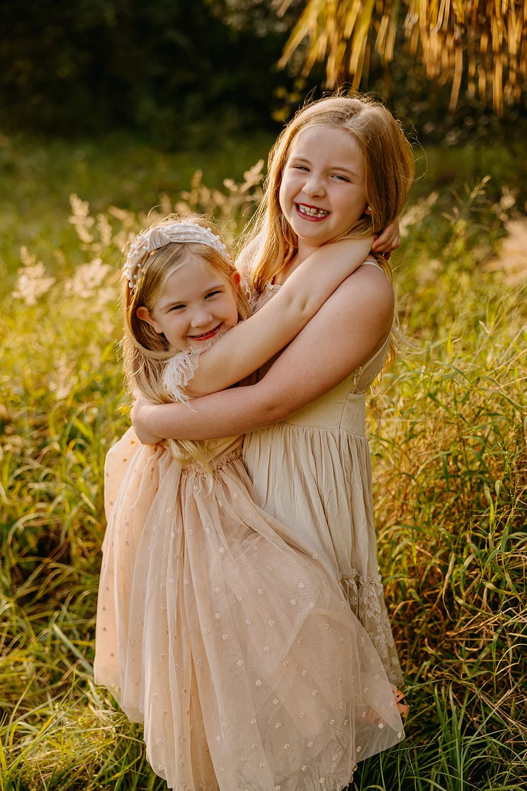Hampton Family Mini Session 2023 (JPEG) (7 of 78).jpg