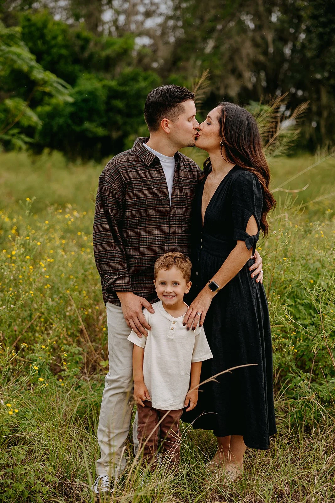 White Family Mini Session 2023 (JPEG) (4 of 54).jpg