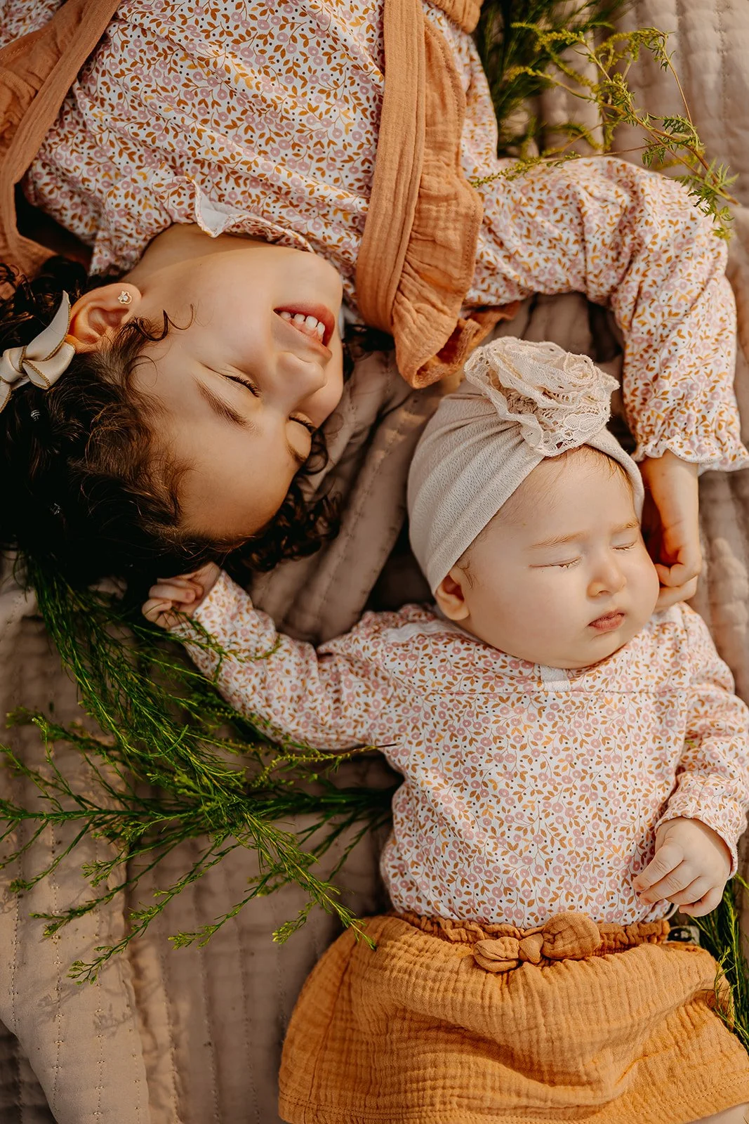 Bedoya Family Mini Session 2023 (JPEG) (22 of 62).jpg