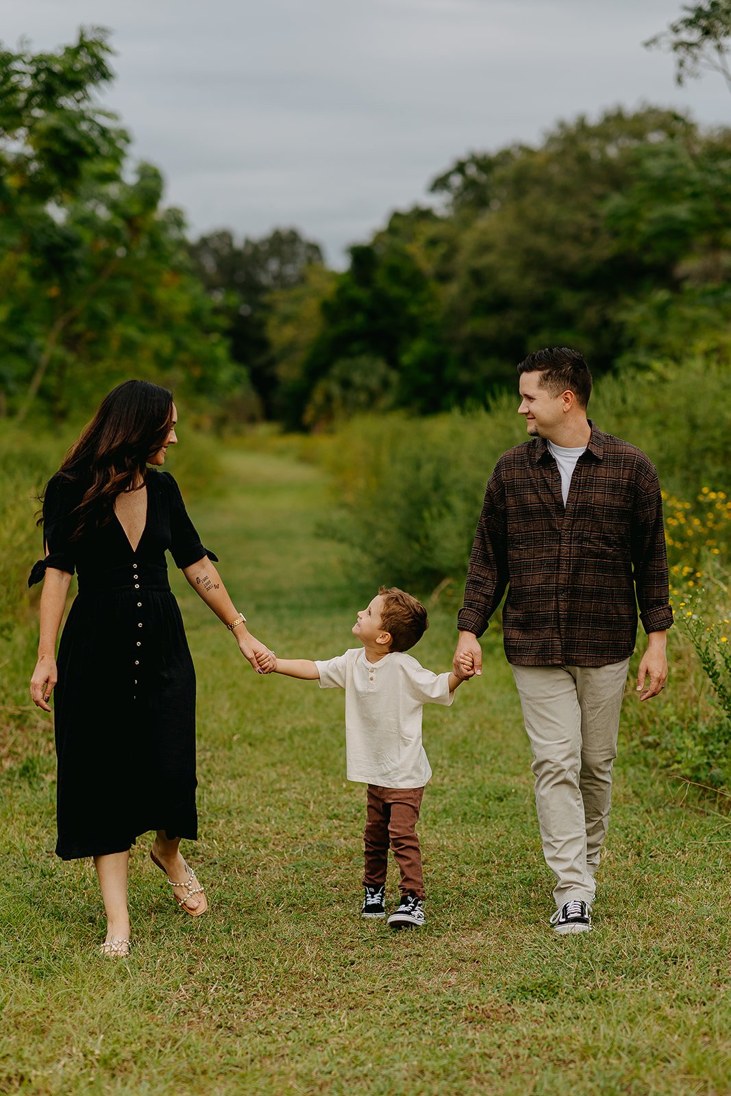 White Family Mini Session 2023 (JPEG) (24 of 54).jpg