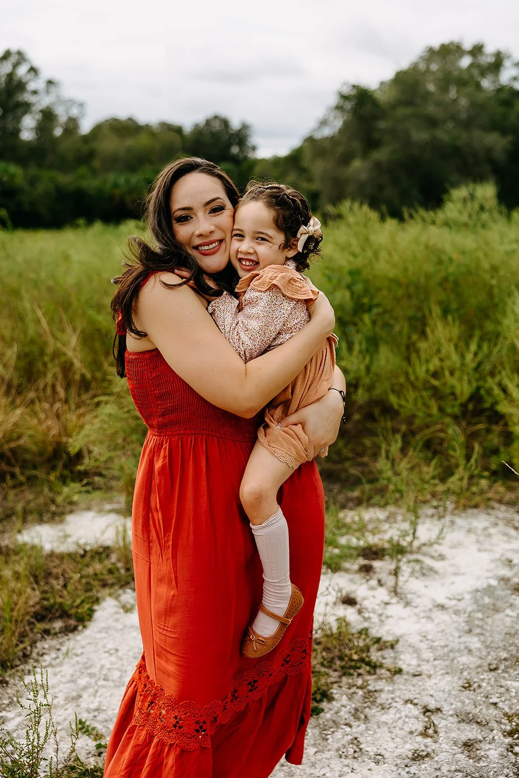 Bedoya Family Mini Session 2023 (JPEG) (51 of 62).jpg