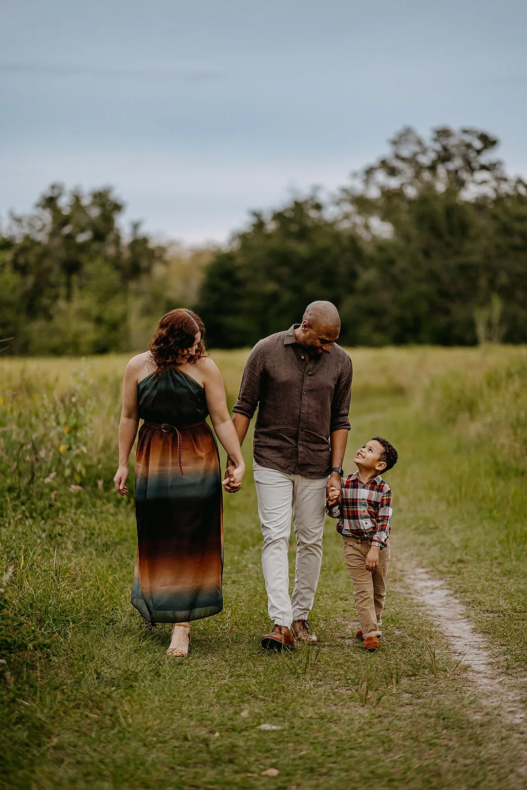 Paul Family Mini Session 2023 (JPEG) (26 of 68).jpg