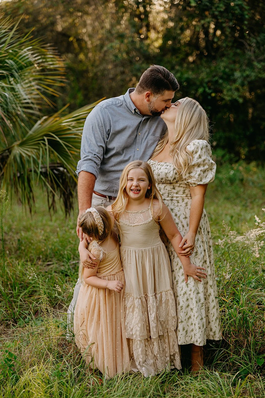 Hampton Family Mini Session 2023 (JPEG) (24 of 78).jpg