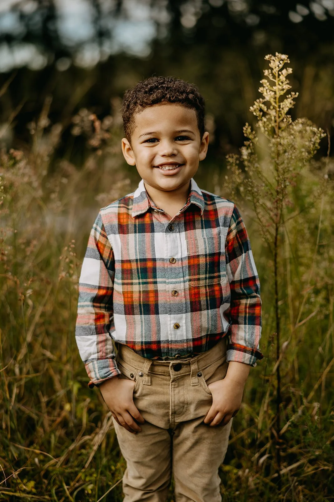 Paul Family Mini Session 2023 (JPEG) (2 of 68).jpg