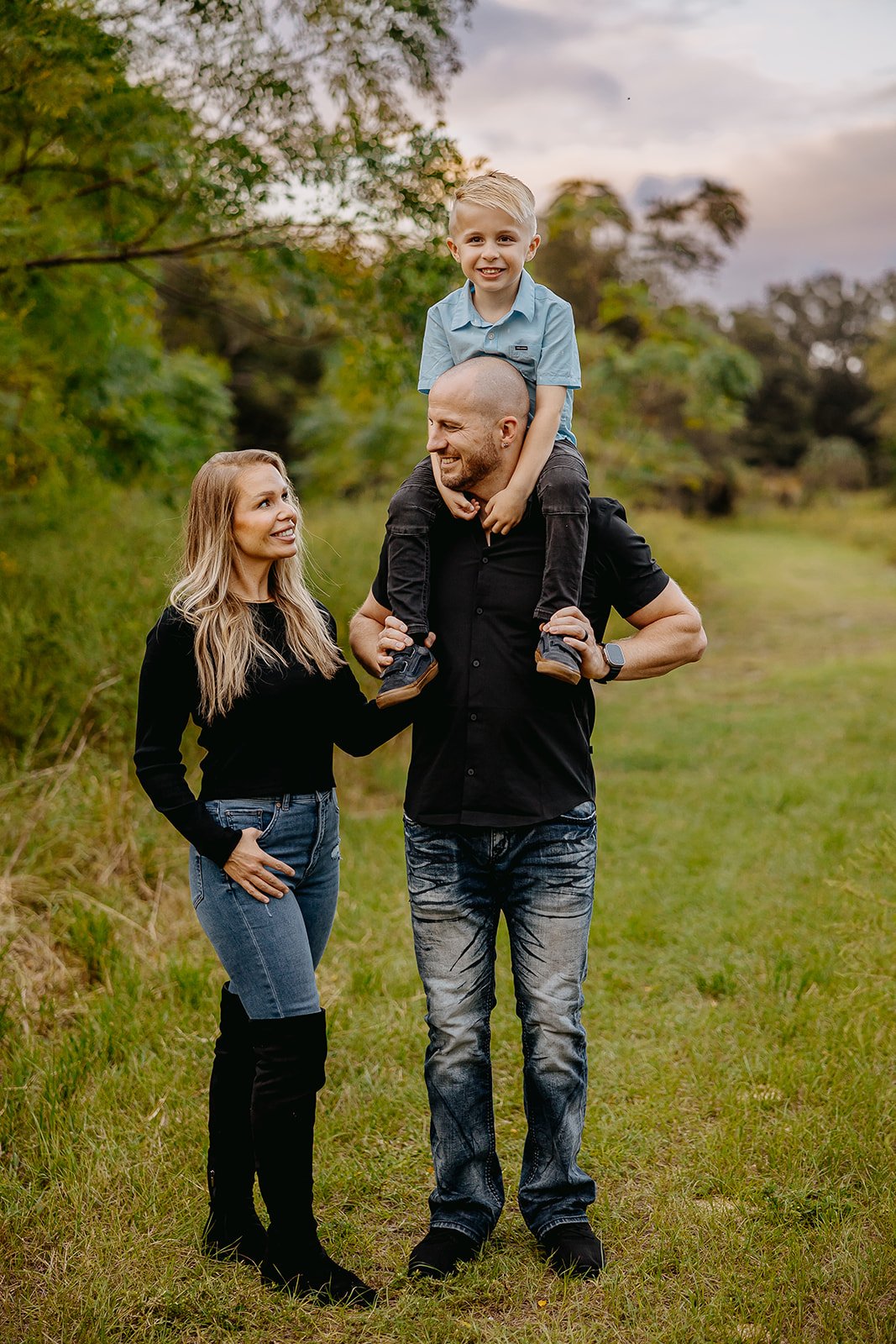 Dutko Family Mini Session 2023 (JPEG) (55 of 62).jpg