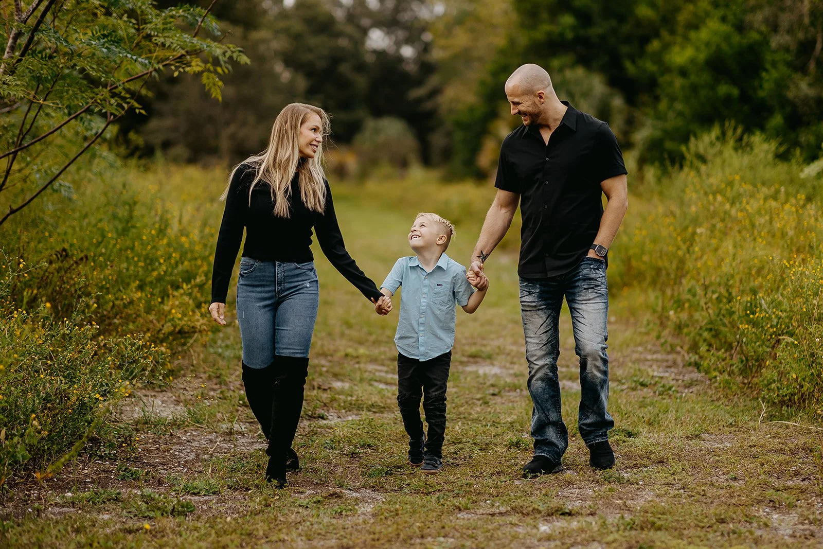 Dutko Family Mini Session 2023 (JPEG) (42 of 62).jpg