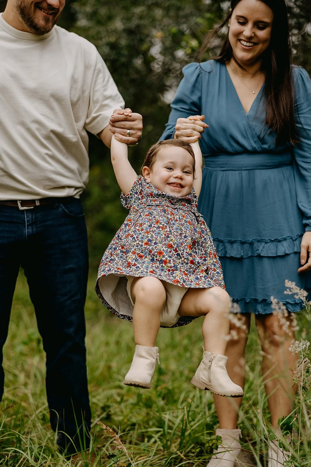 Black Family Mini Session 2023 (JPEG) (3 of 47).jpg