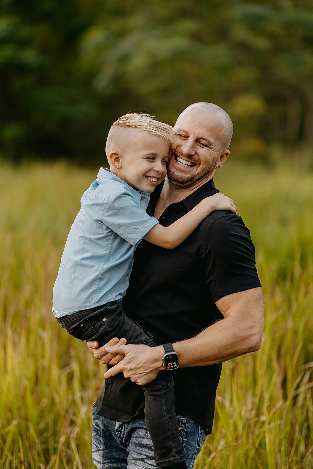 Dutko Family Mini Session 2023 (JPEG) (21 of 62).jpg