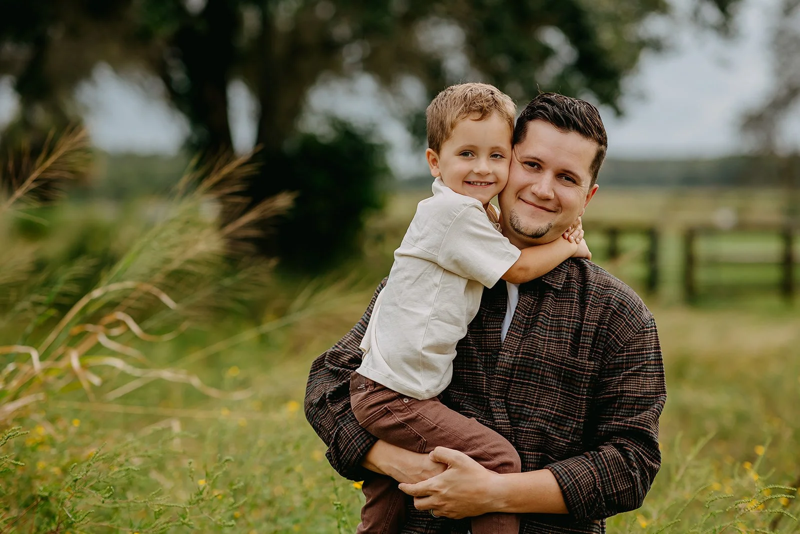 White Family Mini Session 2023 (JPEG) (8 of 54).jpg