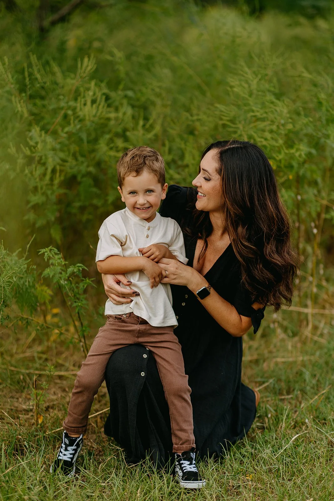 White Family Mini Session 2023 (JPEG) (37 of 54).jpg