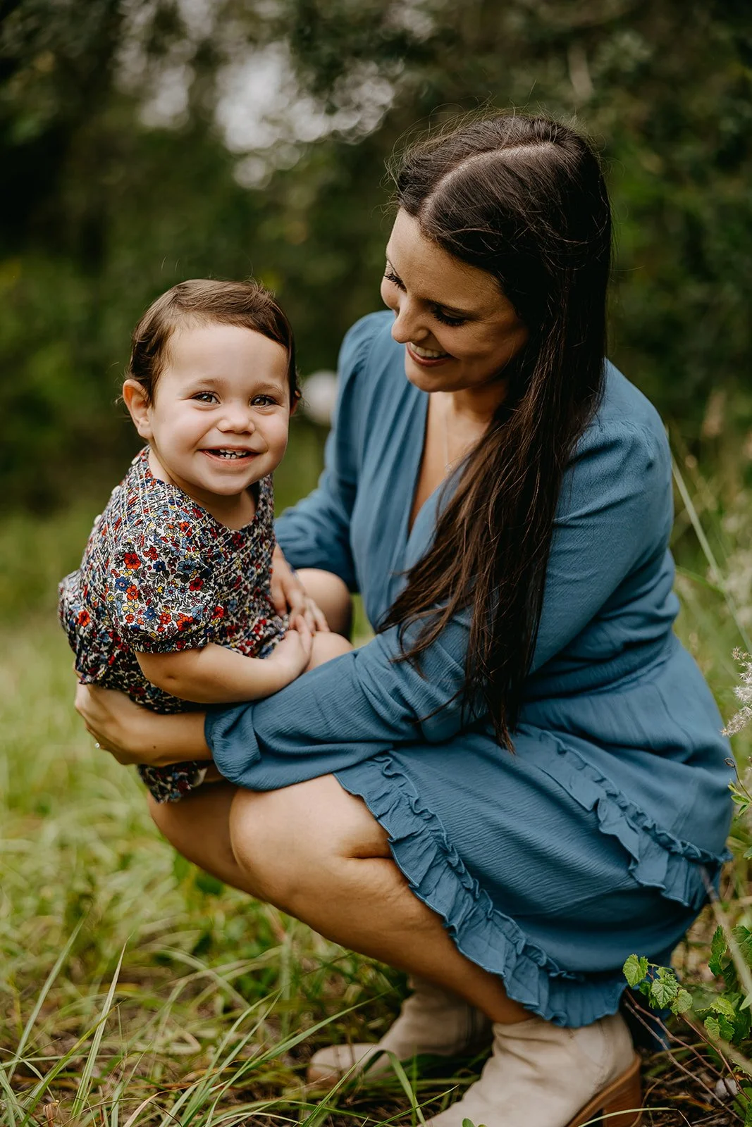Black Family Mini Session 2023 (JPEG) (11 of 47).jpg